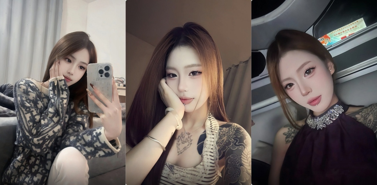 免费爆料app下载-51爆料网app官方下载-最新版本更新