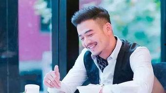 舒兰万景荣娱乐圈吃瓜小说,舒兰万景荣的瓜田奇遇记