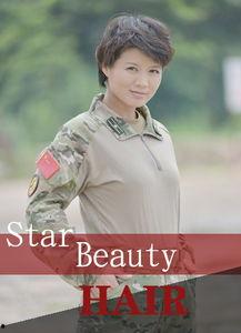 娱乐吃瓜酱火凤凰