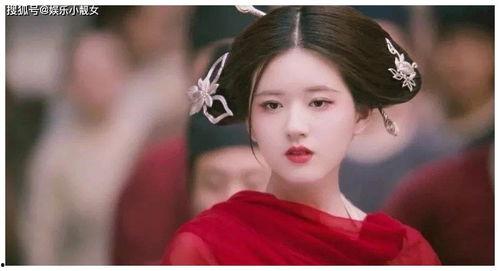 娱乐圈赵露思吃瓜