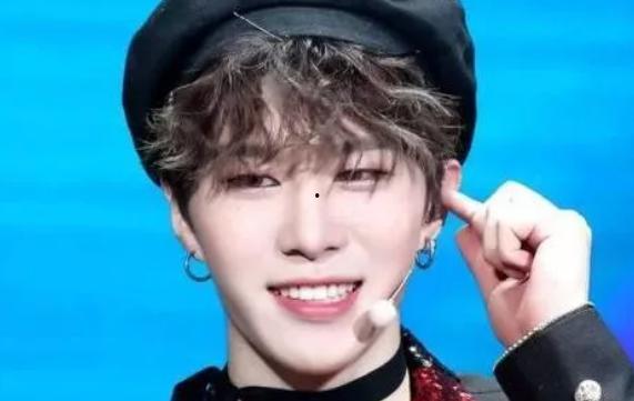 吃瓜鹅娱乐速报范丞丞