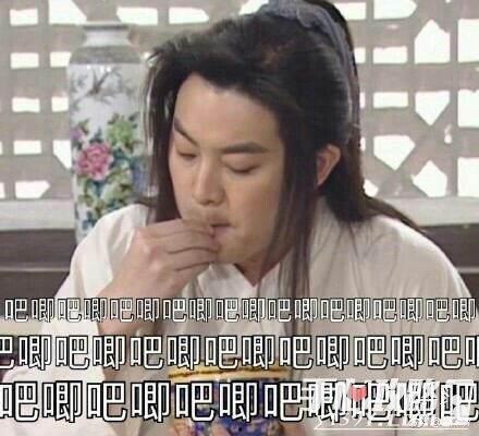 娱乐吃瓜用的配音是什么,揭秘那些让人捧腹的幕后故事