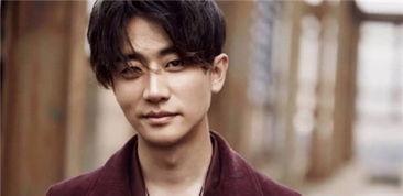 黄轩个人资料简介身高,身高186cm的文艺男演员，演绎人生百态