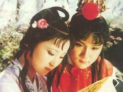 夏丽蓉资料,从平凡走向卓越的人生传奇