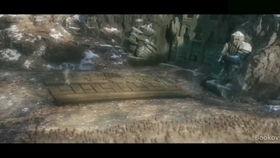 震撼的电影背景音乐,揭秘电影背景音乐的震撼力量