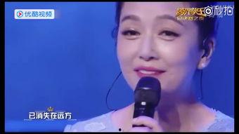 真人秀演员