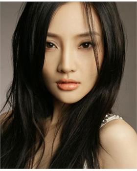 演员李小璐个人资料