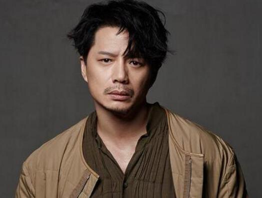 实力演员,演绎经典，诠释人生